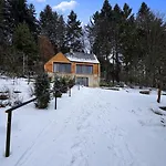 Horská chata Chata Malenovice *
