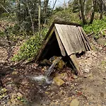 Chata Malenovice * Malenovice (Moravia-Silesia)
